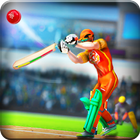 Pakistan Cricket Super League  아이콘
