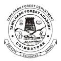 TNFA