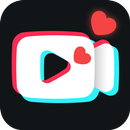 APK SweetMaFilm