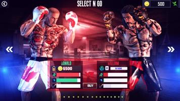 Echte Kickbox-Superstars Screenshot 3
