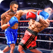 Tiro reale Boxing Tournament