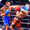 Real Shoot Boxing Tournament APK