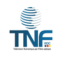 Tnf-Rdc Tv APK