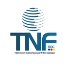 Tnf-Rdc Tv icono