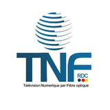 Tnf-Rdc Tv