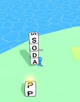 Word Hunt Ekran Görüntüsü 3