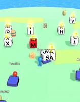 Word Hunt Ekran Görüntüsü 2