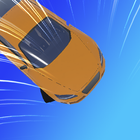 Car Crash icon