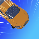 Car Crash APK