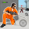 Jailbreak Fury APK