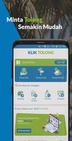 KLIK TOLONG - Jasa Titip, Tour Guide dan Service gönderen