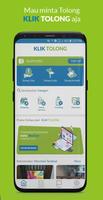 KLIK TOLONG - Jasa Titip, Tour Guide dan Service Ekran Görüntüsü 3