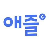 애즐3-icoon