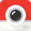 GIF Camera - GIF with Stickers