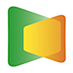 Tnk Pub Offerwall icon