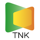 Tnk Advertiser (Integration Te APK