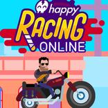 Happy Racing