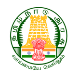 Tamil Nadu - NHIS