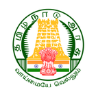 Tamil Nadu - NHIS ikona