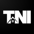 TNI