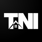 TNI APK