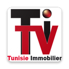 Ti TV Live icône