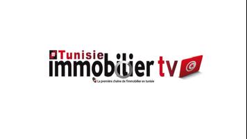 Ti TV Live Affiche