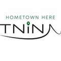 TNiNA