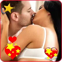 Good Night Pictures, Messages and Gif XAPK 下載