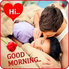 download Good Morning Images APK