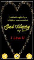 Good Morning স্ক্রিনশট 2