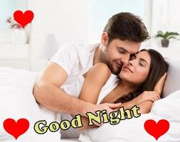 برنامه‌نما Good Night عکس از صفحه