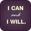 Motivational Thoughts in Pics APK