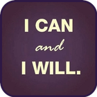 Motivational Thoughts in Pics icon