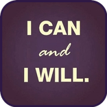 Motivational Thoughts in Pics