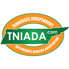 TNIADA icon