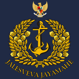 Jalesveva Jayamahe TV