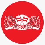 The New Indian Express