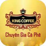 King Coffee Super App