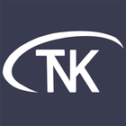TNK Trading biểu tượng