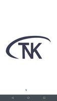 TNK Trading постер