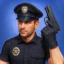 Simulasi Polisi 2: Kota Bebas APK