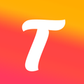 Free Live Video Stickers Broadcasts