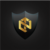 APK Security and Legal App