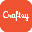 Craftsy APK