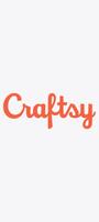 Craftsy penulis hantaran