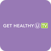 Get Healthy U TV APK