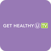 Get Healthy U TV icon