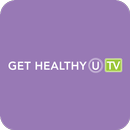 Get Healthy U TV APK