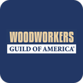 Woodworkers Guild of America